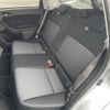 subaru forester 2013 -SUBARU--Forester DBA-SJ5--SJ5-011084---SUBARU--Forester DBA-SJ5--SJ5-011084- image 4