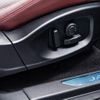 jaguar e-pace 2024 CFJ1527286 image 13