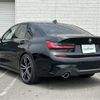 bmw 3-series 2019 -BMW--BMW 3 Series 3BA-5F20--WBA5F72000AK38304---BMW--BMW 3 Series 3BA-5F20--WBA5F72000AK38304- image 15