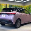 nissan note 2021 -NISSAN--Note 6AA-E13--E13-014154---NISSAN--Note 6AA-E13--E13-014154- image 18