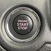 suzuki solio 2021 CFJ1828837 image 22