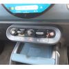 mini mini-others 2024 -BMW--BMW Mini 3BA-22GA20--WMW22GA0507P3***---BMW--BMW Mini 3BA-22GA20--WMW22GA0507P3***- image 20