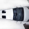 toyota vellfire 2023 -TOYOTA--Vellfire 5BA-TAHA45W--TAHA45-0001622---TOYOTA--Vellfire 5BA-TAHA45W--TAHA45-0001622- image 13