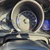 honda fit 2014 -HONDA--Fit DBA-GK3--GK3-1041003---HONDA--Fit DBA-GK3--GK3-1041003- image 7