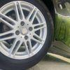 nissan march 2013 -NISSAN--March DBA-K13--K13-373892---NISSAN--March DBA-K13--K13-373892- image 14