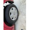 nissan moco 2007 CFJ1714733 image 6