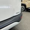 toyota sienta 2017 AF-NSP170-7087389 image 28