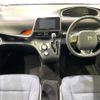 toyota sienta 2015 -TOYOTA--Sienta DBA-NSP170G--NSP170-7019938---TOYOTA--Sienta DBA-NSP170G--NSP170-7019938- image 2