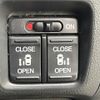 honda n-box 2013 -HONDA--N BOX DBA-JF2--JF2-2105541---HONDA--N BOX DBA-JF2--JF2-2105541- image 21