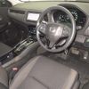 honda vezel 2018 CFJ1287149 image 4