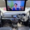 honda odyssey 2016 CFJ1689453 image 3