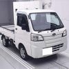 subaru sambar-truck 2016 -SUBARU 【岐阜 480ﾄ3460】--Samber Truck S500J-0002504---SUBARU 【岐阜 480ﾄ3460】--Samber Truck S500J-0002504- image 1