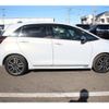 honda fit 2020 -HONDA--Fit 6AA-GR3--GR3-1050807---HONDA--Fit 6AA-GR3--GR3-1050807- image 9