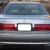 toyota crown 2003 quick_quick_TA-JZS171_JZS171-0114518 image 4