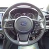 subaru xv 2018 -SUBARU--Subaru XV GT7--064879---SUBARU--Subaru XV GT7--064879- image 9