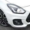 suzuki swift 2025 -SUZUKI 【千葉 303ｾ7997】--Swift 4BA-ZC33S--ZC33S-610931---SUZUKI 【千葉 303ｾ7997】--Swift 4BA-ZC33S--ZC33S-610931- image 18