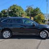 subaru outback 2014 CFJ1818927 image 16