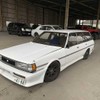 toyota mark-ii-wagon 1990 200217004400 image 1