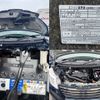 toyota roomy 2020 -TOYOTA--Roomy DBA-M900A--M900A-0463480---TOYOTA--Roomy DBA-M900A--M900A-0463480- image 36