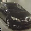 toyota wish 2014 -TOYOTA--Wish ZGE20W-6011062---TOYOTA--Wish ZGE20W-6011062- image 1