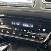 honda vezel 2019 -HONDA--VEZEL DAA-RU3--RU3-1341535---HONDA--VEZEL DAA-RU3--RU3-1341535- image 19