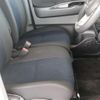 nissan roox 2023 -NISSAN--Roox 5AA-B44A--B44A-0426145---NISSAN--Roox 5AA-B44A--B44A-0426145- image 17
