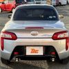 daihatsu copen 2014 CFJ1689899 image 14