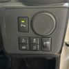 daihatsu mira-e-s 2018 quick_quick_LA350S_LA350S-0081444 image 9