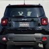 jeep renegade 2023 CFJ1703343 image 17