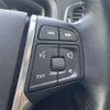 volvo v40 2016 CFJ1795521 image 9