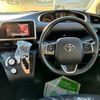 toyota sienta 2018 quick_quick_DAA-NHP170G_NHP170-7091898 image 20