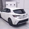 toyota corolla-sport 2020 -TOYOTA--Corolla Sport ZWE211H-1035537---TOYOTA--Corolla Sport ZWE211H-1035537- image 2