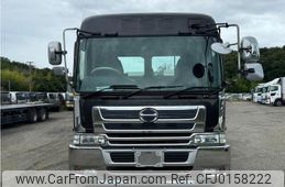 hino profia 2001 -HINO--Profia KL-SH4FDGG--SH4FDG-10303---HINO--Profia KL-SH4FDGG--SH4FDG-10303-