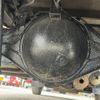 hino ranger 2016 -HINO--Hino Ranger TKG-FC7JKAA--FC7JKA-11264---HINO--Hino Ranger TKG-FC7JKAA--FC7JKA-11264- image 28