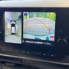 nissan note 2021 -NISSAN--Note 6AA-E13--E13-001146---NISSAN--Note 6AA-E13--E13-001146- image 5