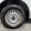nissan clipper-van 2022 -NISSAN--Clipper Van 5BD-DR17V--DR17V-612035---NISSAN--Clipper Van 5BD-DR17V--DR17V-612035- image 22