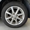 daihatsu tanto 2011 211 image 45