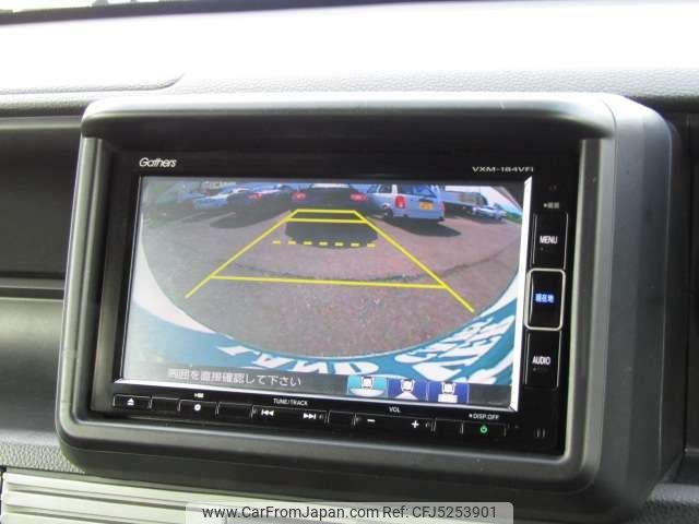 honda n-van 2018 CFJ5253901 image 2