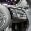 audi a3 2020 CFJ1661979 image 22