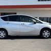 nissan note 2019 -NISSAN--Note DBA-E12--E12-613657---NISSAN--Note DBA-E12--E12-613657- image 12