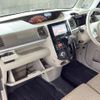 daihatsu tanto 2017 GOO_JP_700055065930250512003 image 39