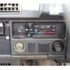 mazda bongo-truck 1992 GOO_NET_EXCHANGE_0601847A30210527W001 image 27