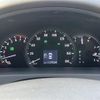 toyota crown 2012 -TOYOTA--Crown DBA-GRS202--GRS202-1009835---TOYOTA--Crown DBA-GRS202--GRS202-1009835- image 10