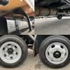 mitsubishi-fuso canter 2011 -MITSUBISHI--Canter PDG-FE83DN--FE83DN-570663---MITSUBISHI--Canter PDG-FE83DN--FE83DN-570663- image 18