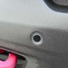 jeep renegade 2018 184 image 65
