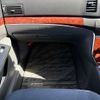 toyota allion 2004 CFJ1790437 image 8