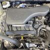 nissan x-trail 2016 CFJ1791202 image 18