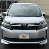 toyota voxy 2017 CFJ1633963 image 21