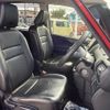 nissan serena 2019 quick_quick_GFC27_GFC27-149026 image 9