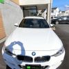 bmw 3-series 2015 -BMW--BMW 3 Series 3D20--0K474481---BMW--BMW 3 Series 3D20--0K474481- image 6